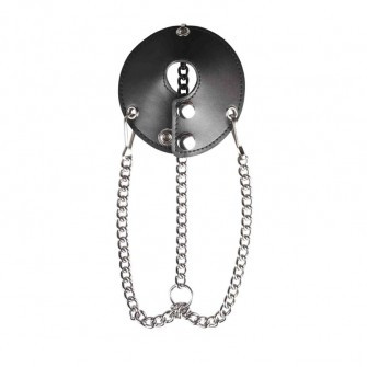 Parachute Ball Stretcher