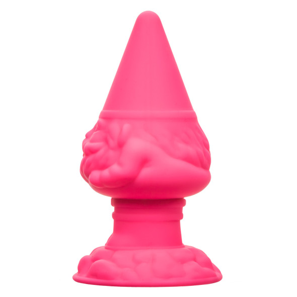 Anal Gnome Butt Plug