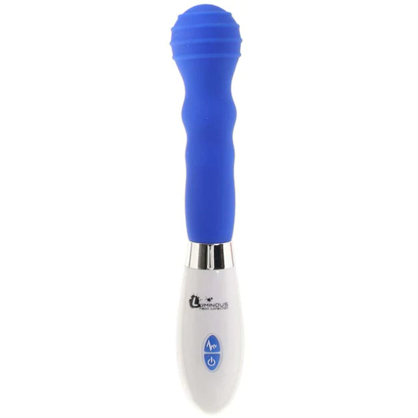 Luminous Alida Vibrator