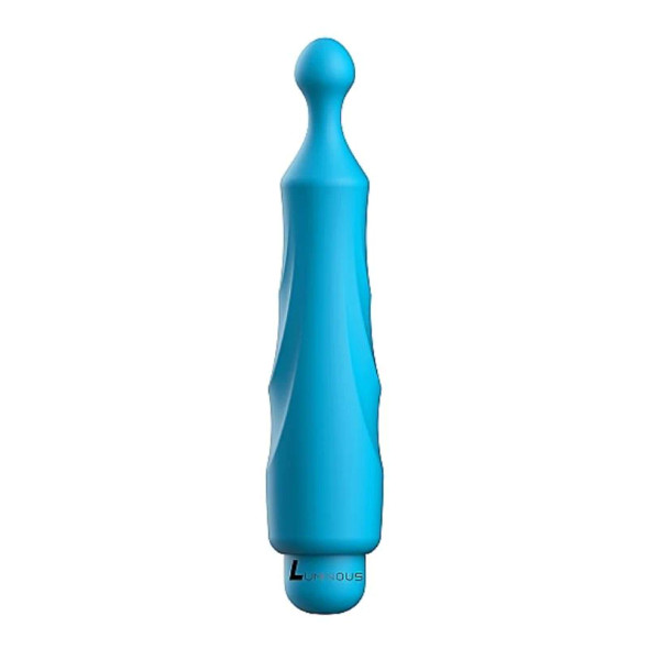 Luminous Dido Vibrator