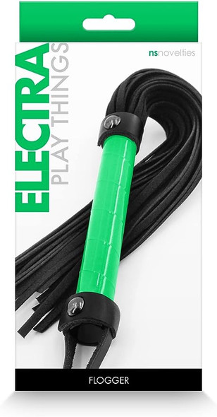 Electra Flogger