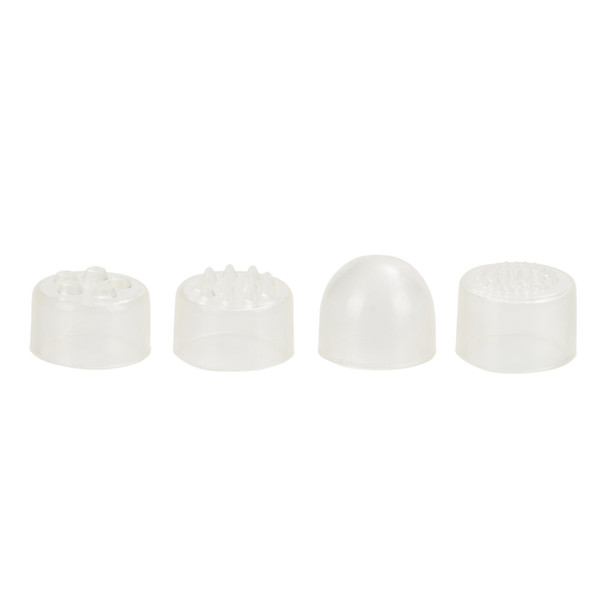 Athena Mini-Massager