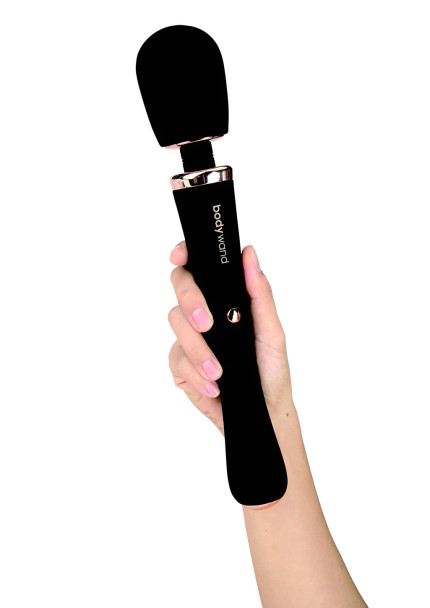 Couture Wand