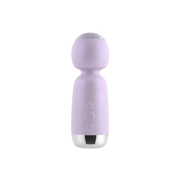 Playboy Royal Mini Wand
