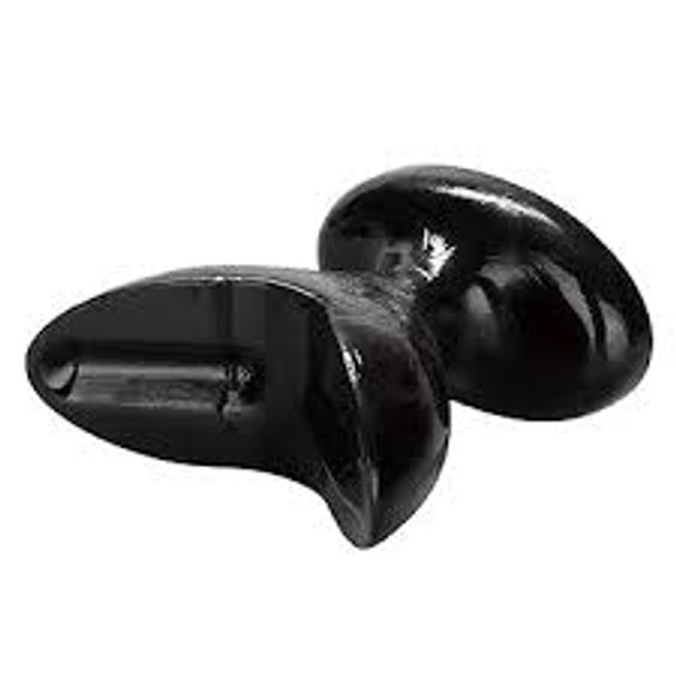 Medium Expander Plug