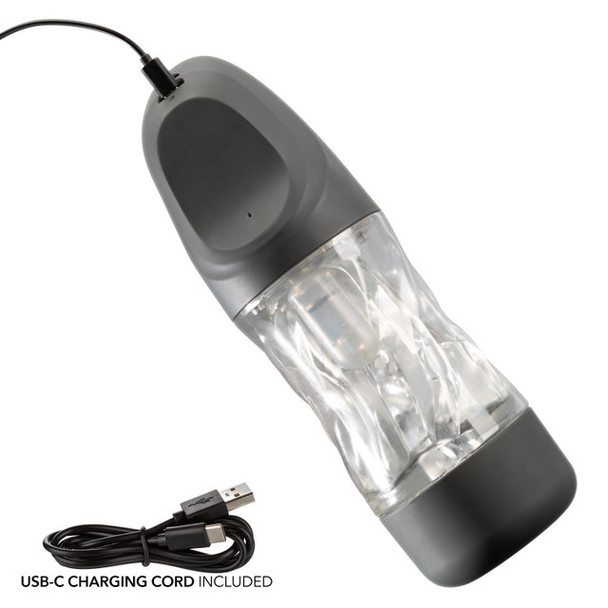 Extreme Automatic Milker