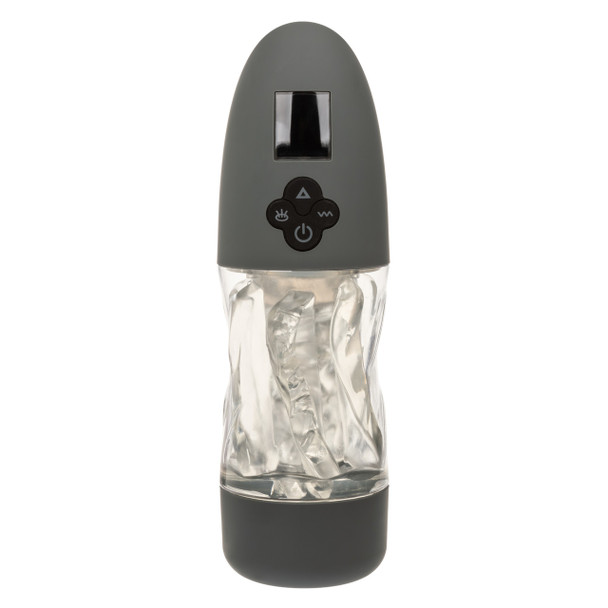 Extreme Automatic Milker