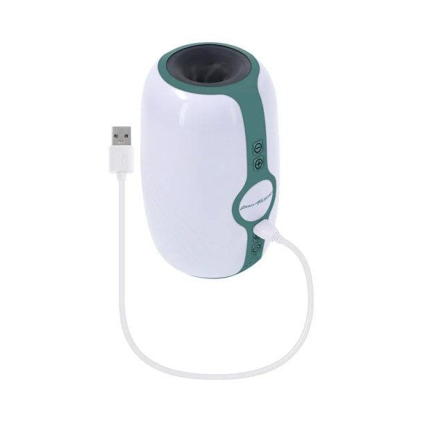 Touchdown Rechargeable Stroker