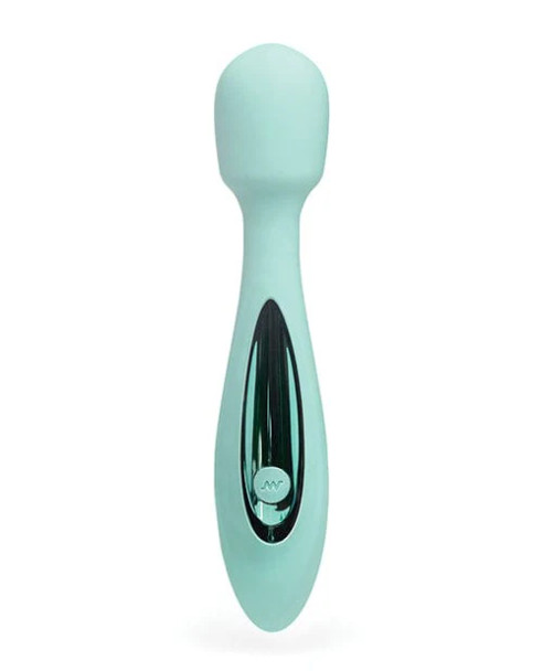 Jimmy Jane Canna Wand