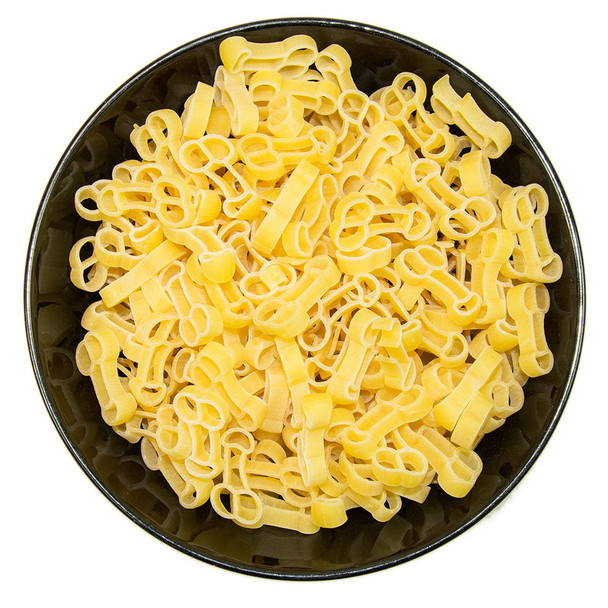 Penis Pasta