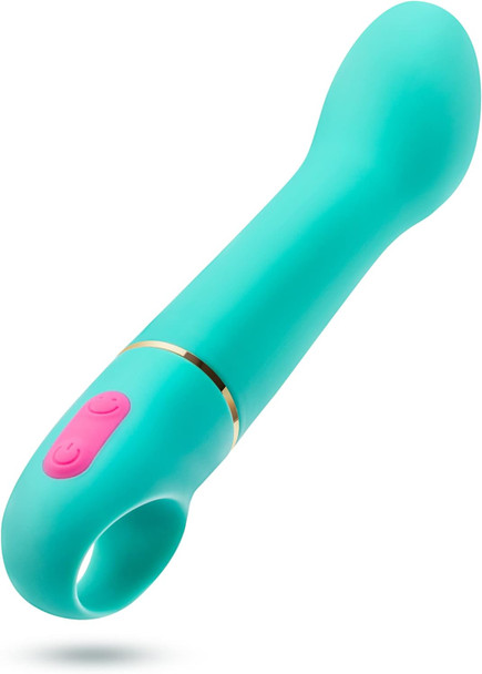 Aria Flirty AF Vibrator