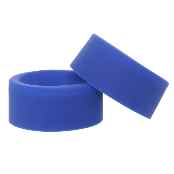 Automatic Waterproof Penis Pump