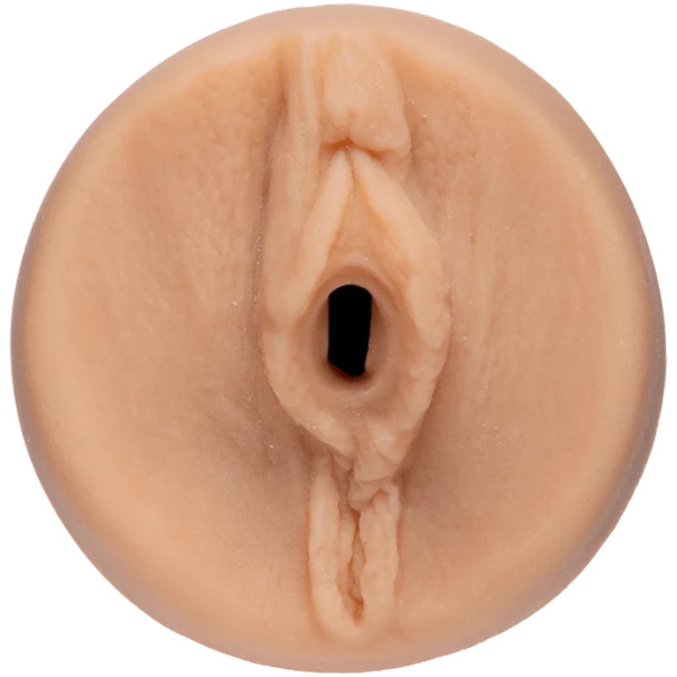 Lela Star Main Squeeze Stroker