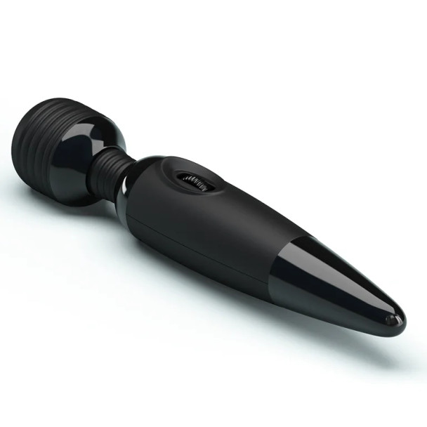 Power Wand Massager