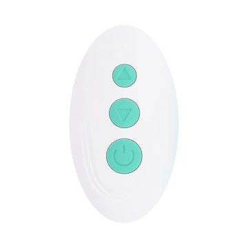 Tentacle Grinder Pad