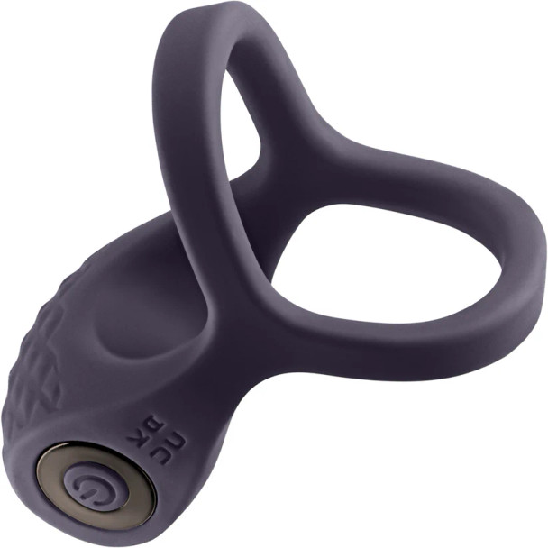 Valiant Vibrating Ring