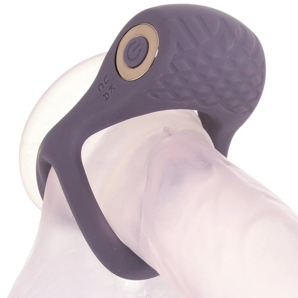 Valiant Vibrating Ring