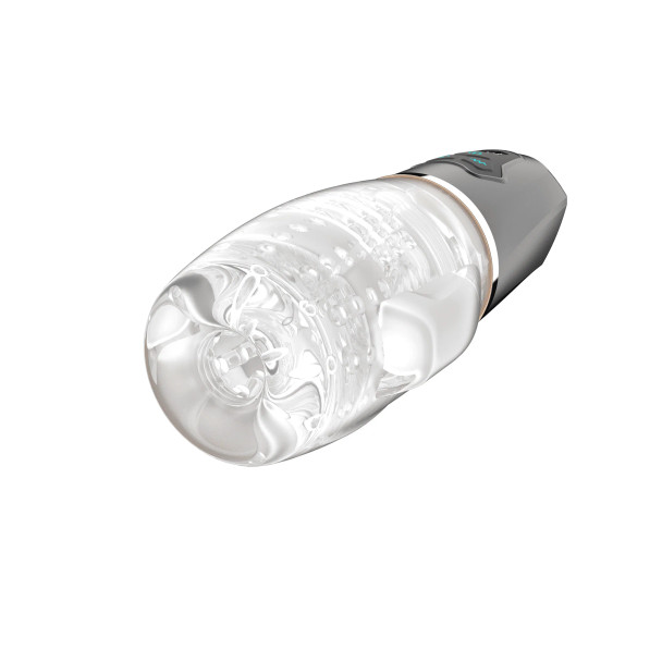 The Male Rose 2 Stroker