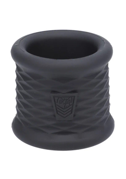 Stretch Flex Trainers