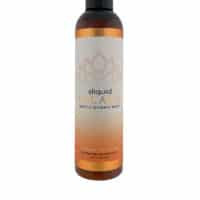 Splash Gentle Intimate Wash