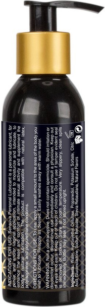 Hybrid Formula Personal Moisturizer