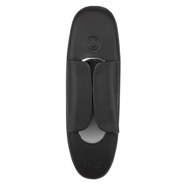 Lock-N-Play Remote Panty Teaser