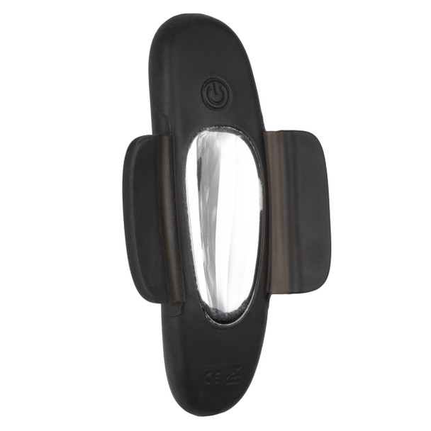 Lock-N-Play Remote Panty Teaser