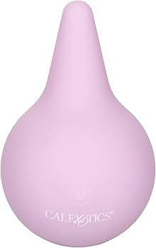 Slay #ArouseMe PinPoint Clitoral Vibrator