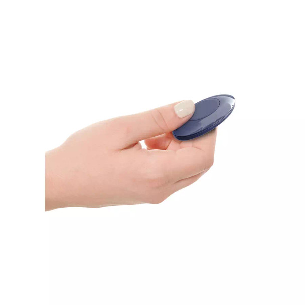 Wall Banger P-Spot Massager