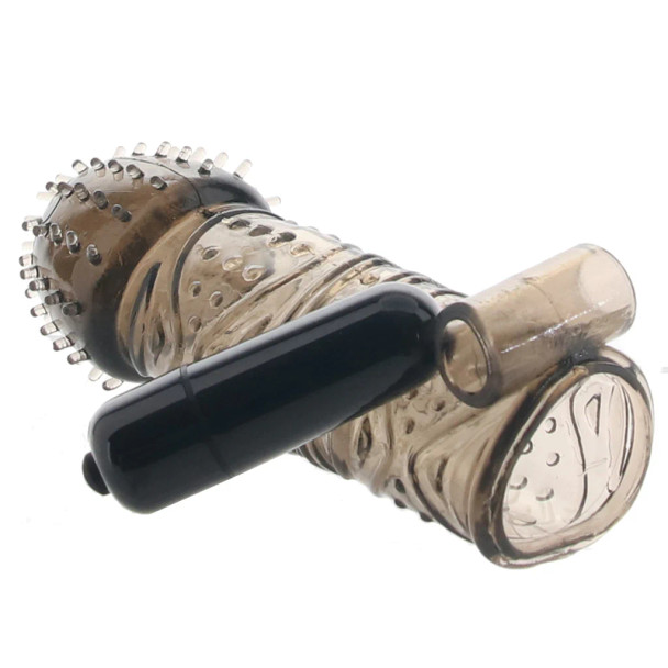 Choose Your Adventure Sleeve Set