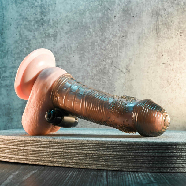 Choose Your Adventure Sleeve Set