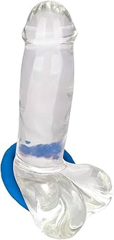 3 Ring Ultra-Soft Climax Set