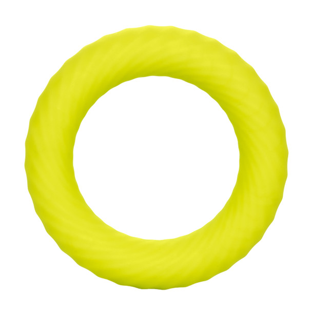 3 Ring Ultra-Soft Climax Set