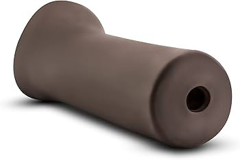 Hot Chocolate Nicole's Kitty Stroker