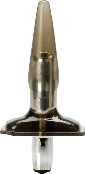 Vibrating High Intensity Probe