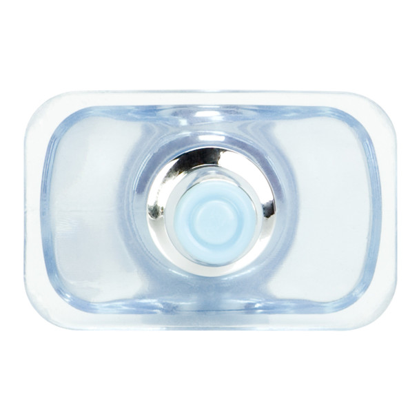 Vibrating High Intensity Probe