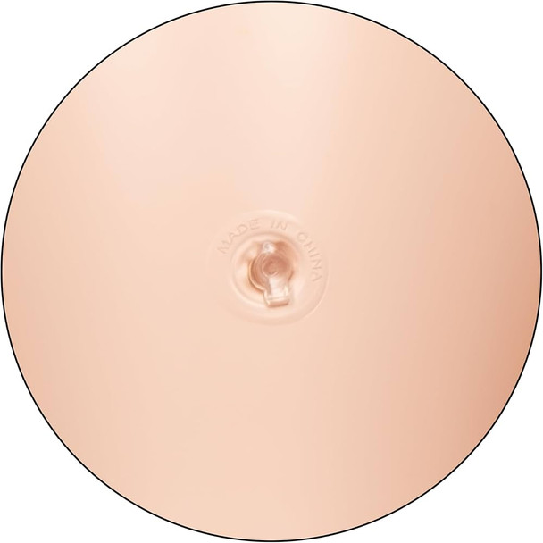 My Taunting Temptress Inflatable Doll