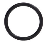 Silicone Support Rings