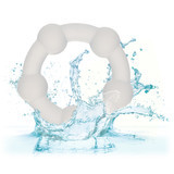 Liquid Silicone Beaded Rings