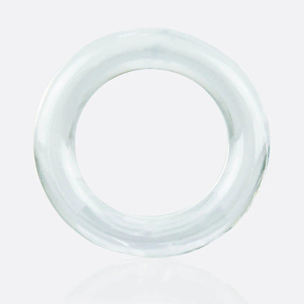 Ring O XL Bigger Cock Ring