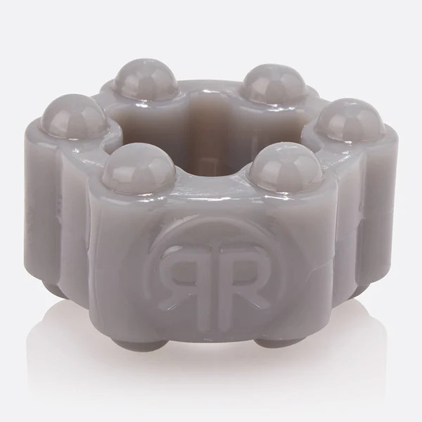 Ranglers Outlaw Cock Ring