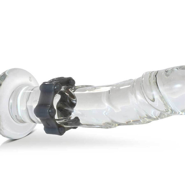 Ranglers Outlaw Cock Ring