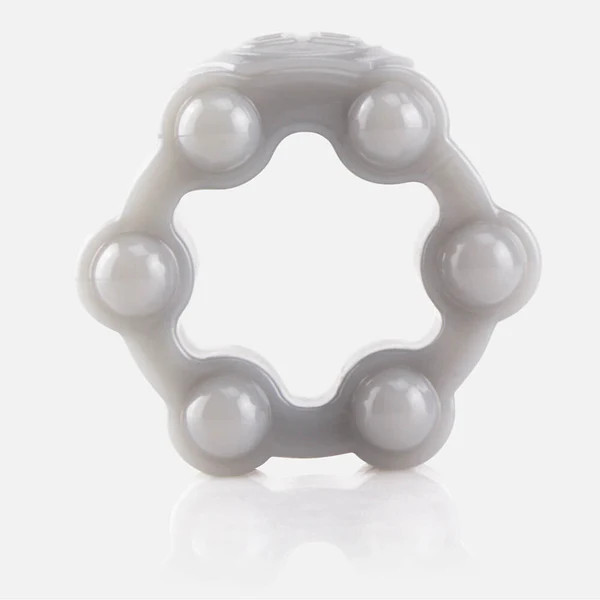 Ranglers Outlaw Cock Ring