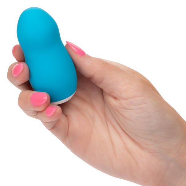 Sugar Dream Vibrator