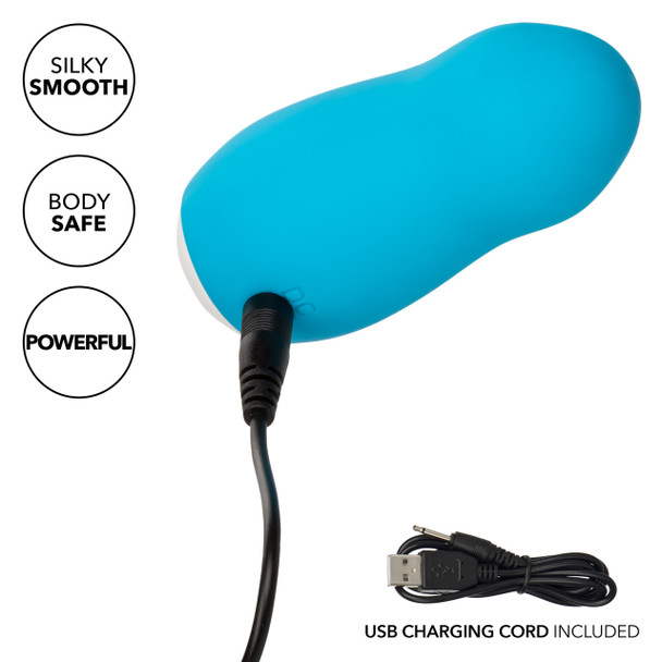 Sugar Dream Vibrator