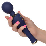 Chic Poppy Massager Wand