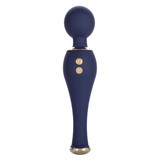 Chic Poppy Massager Wand