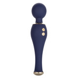 Chic Poppy Massager Wand