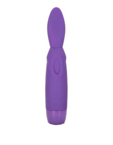 Gyration Sensations Flutter Vibrator