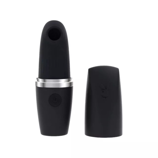 Excursion Suction Vibrator